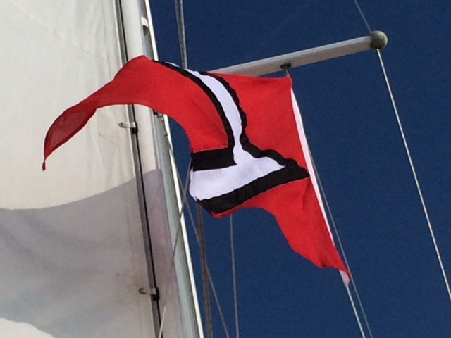 8b111489-ac04-465f-a18a-859125049b2f.jpg   14.  bearbpg.jpg